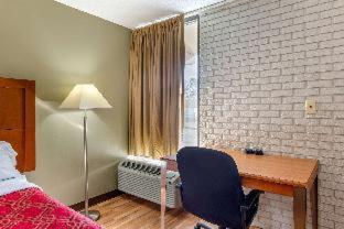 Lodge Econo *