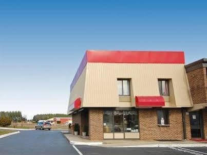 Lodge Econo