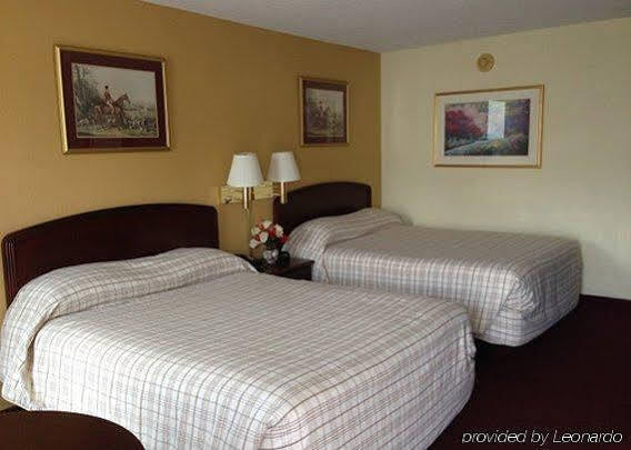 Lodge Econo
